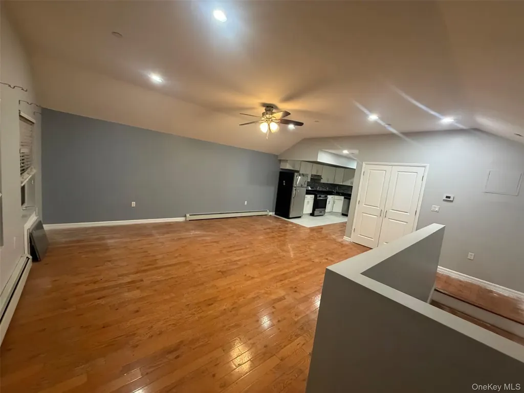 147-36 Springfield Lane Springfield Gardens NY 11413