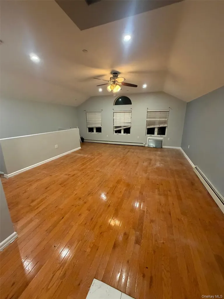 147-36 Springfield Lane Springfield Gardens NY 11413