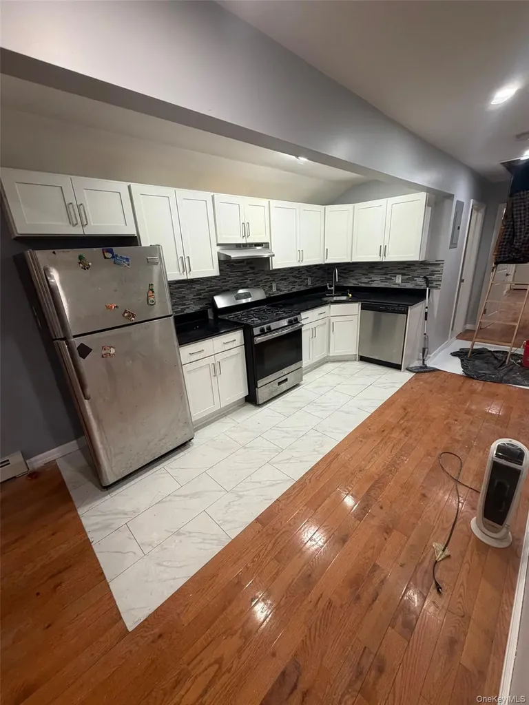 147-36 Springfield Lane Springfield Gardens NY 11413