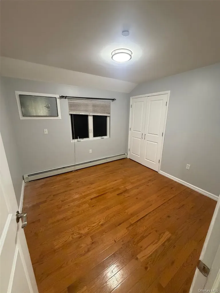 147-36 Springfield Lane Springfield Gardens NY 11413