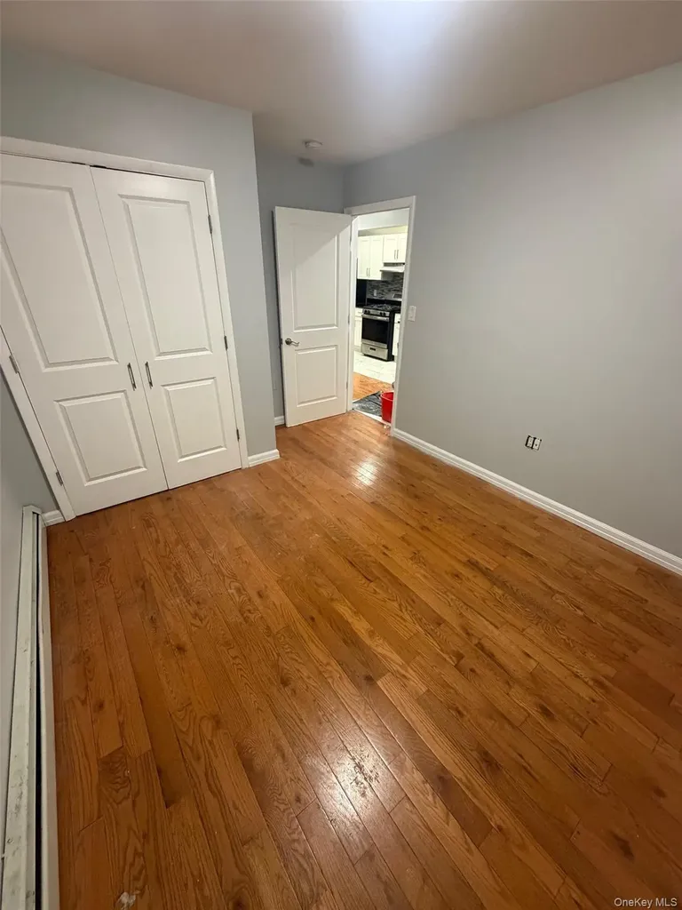 147-36 Springfield Lane Springfield Gardens NY 11413