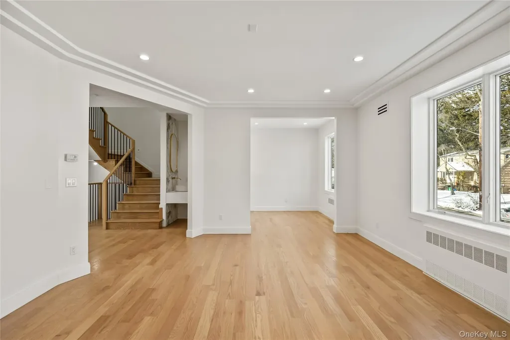 1 Manor Drive Monsey NY 10952