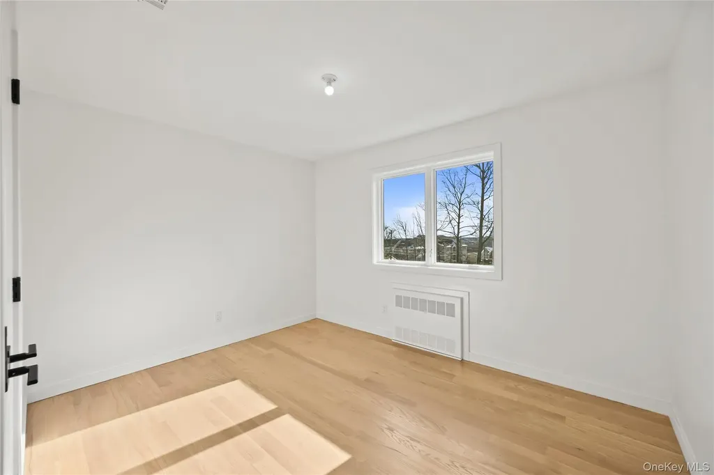 1 Manor Drive Monsey NY 10952