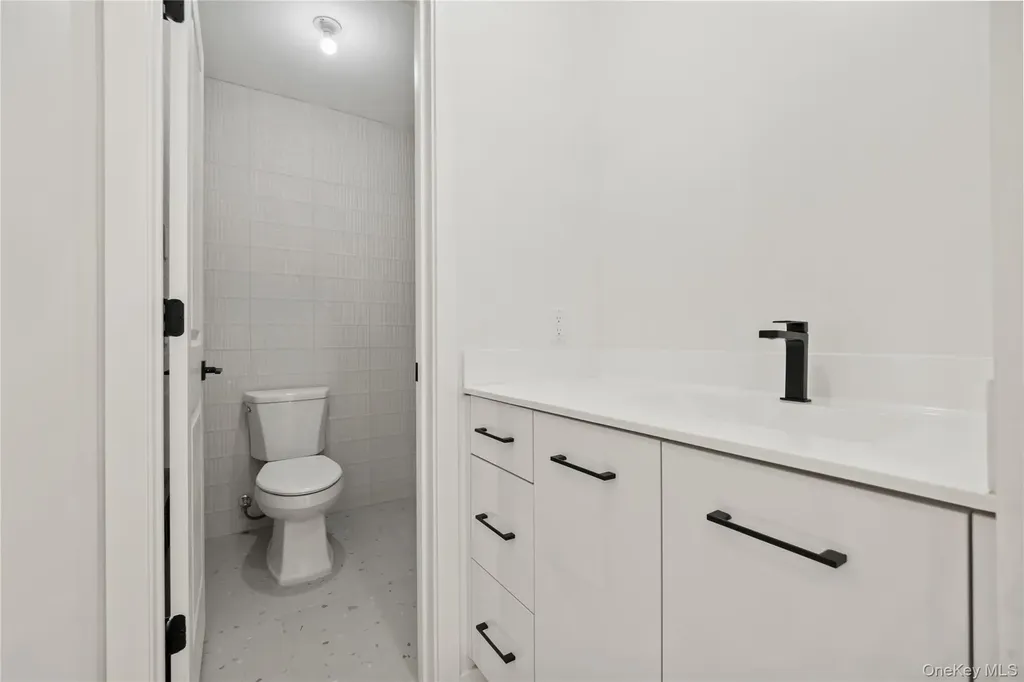 1 Manor Drive Monsey NY 10952
