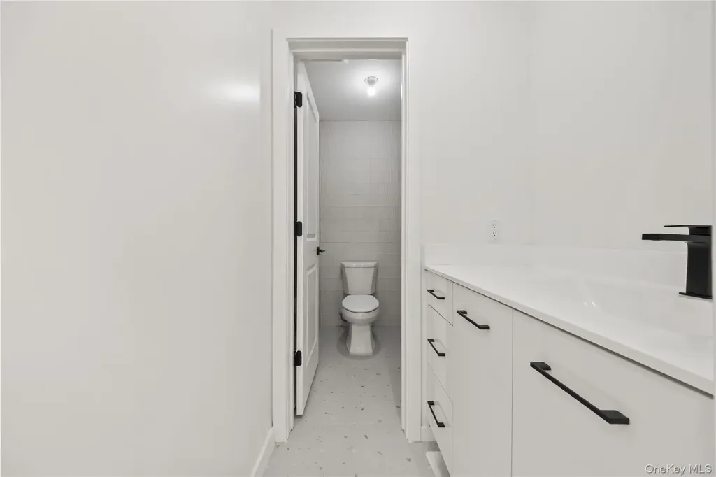 1 Manor Drive Monsey NY 10952