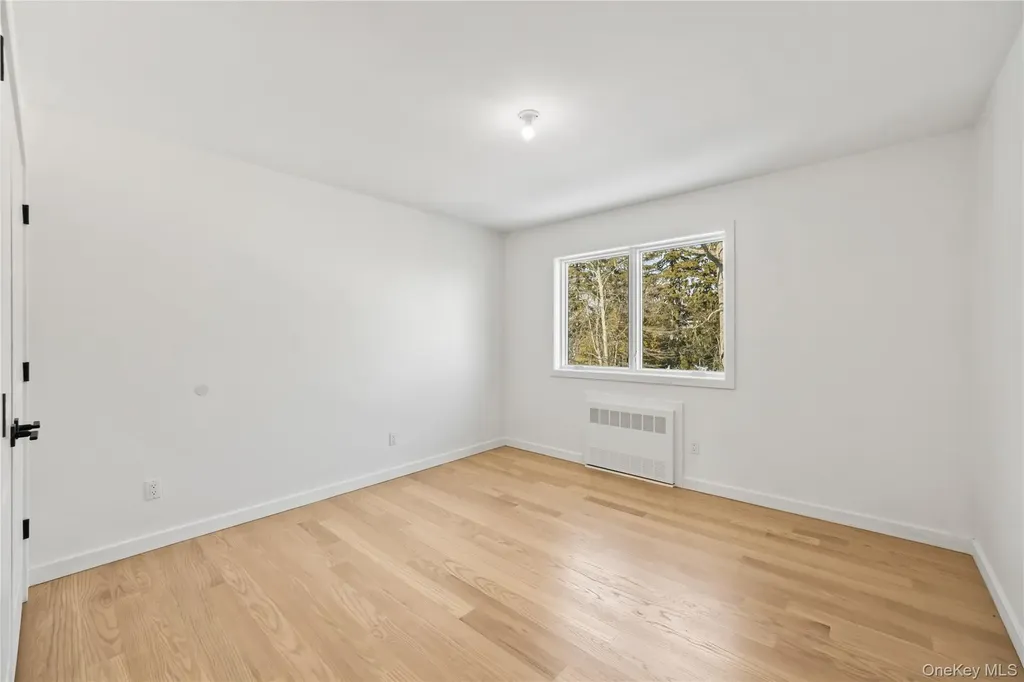 1 Manor Drive Monsey NY 10952