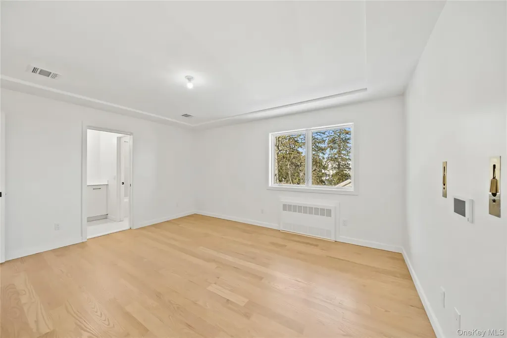 1 Manor Drive Monsey NY 10952