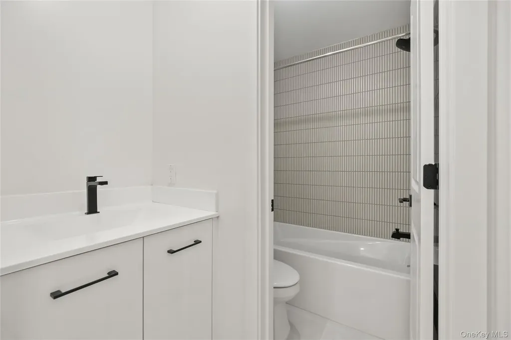 1 Manor Drive Monsey NY 10952