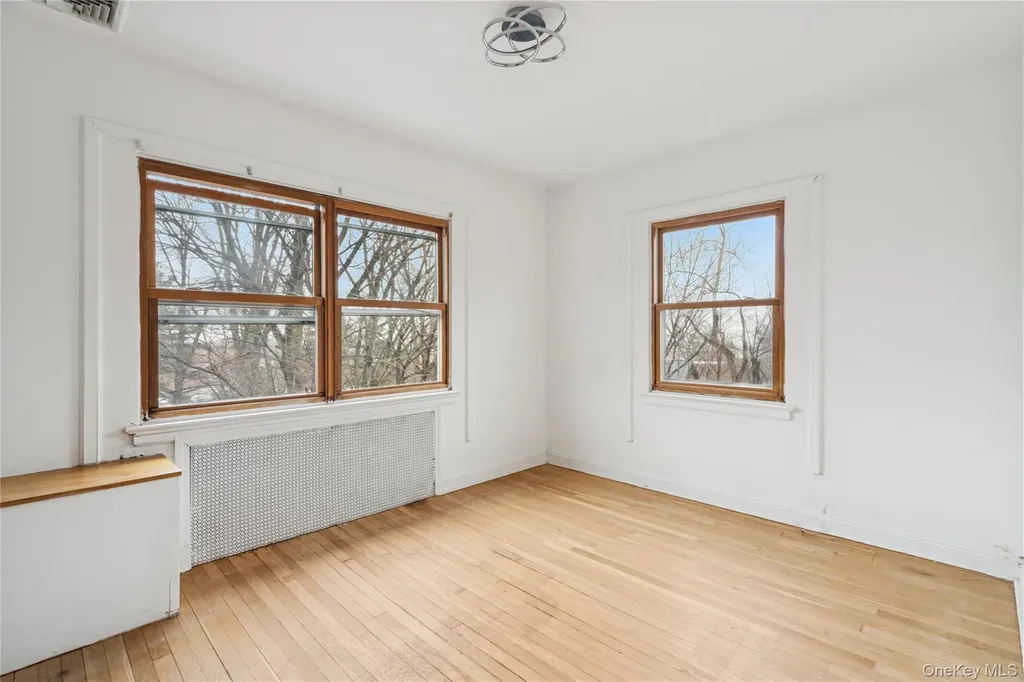 6015 Independence Avenue Bronx NY 10471