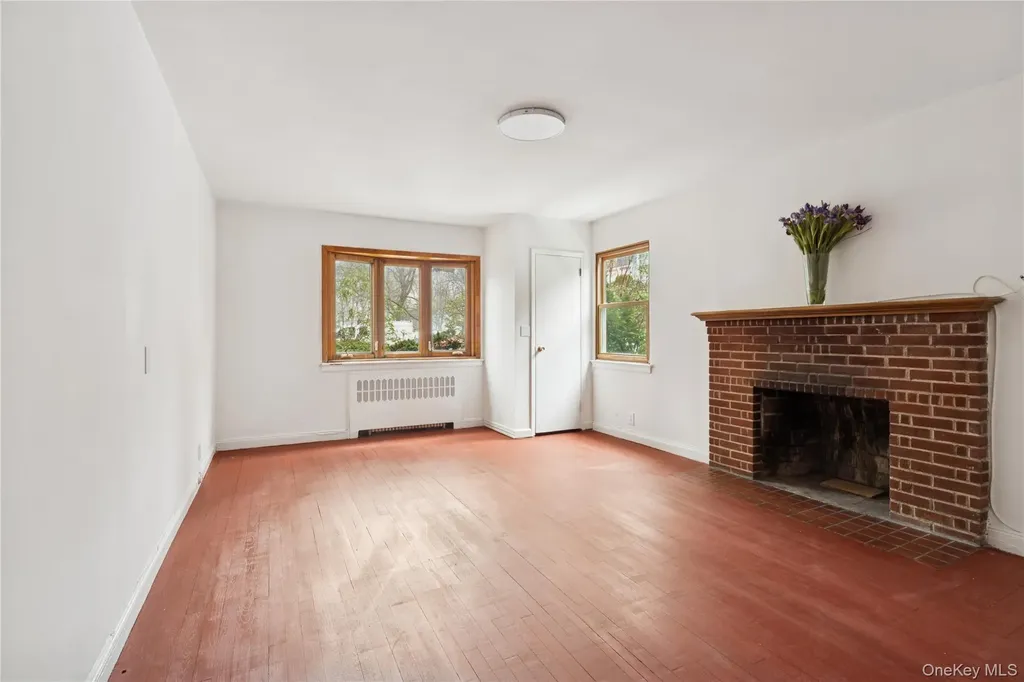 6015 Independence Avenue Bronx NY 10471