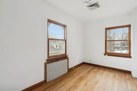 6015 Independence Avenue Bronx NY 10471