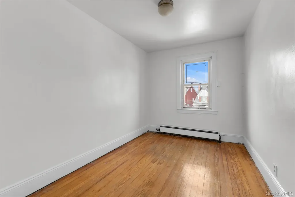 14610 13th Avenue Whitestone NY 11357