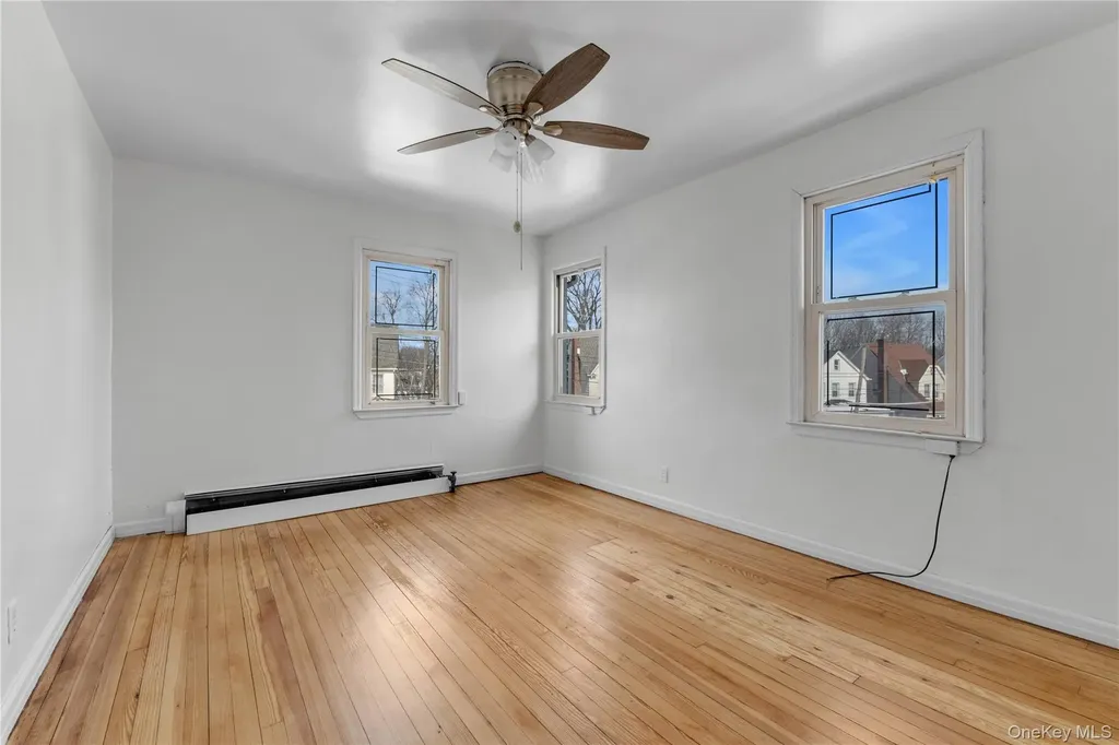 14610 13th Avenue Whitestone NY 11357
