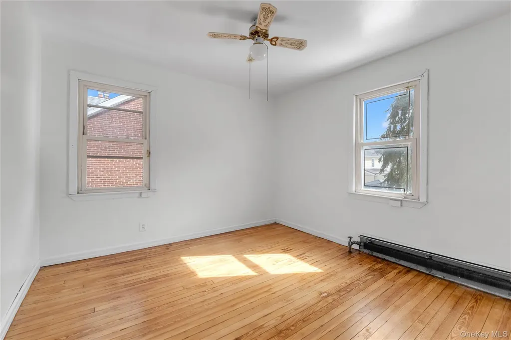 14610 13th Avenue Whitestone NY 11357