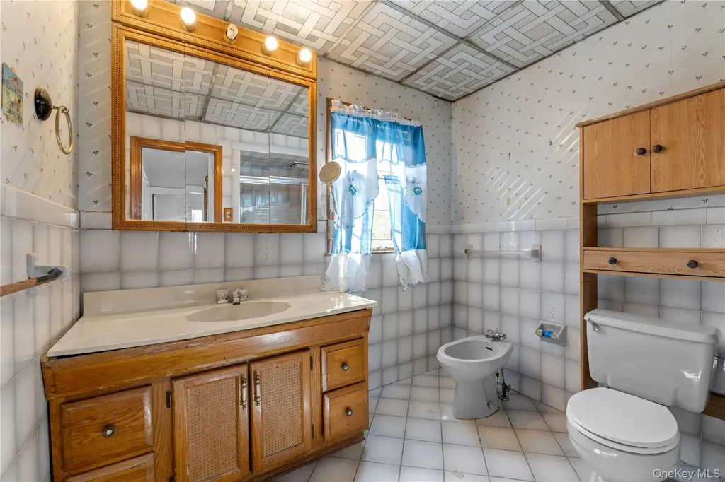 14610 13th Avenue Whitestone NY 11357