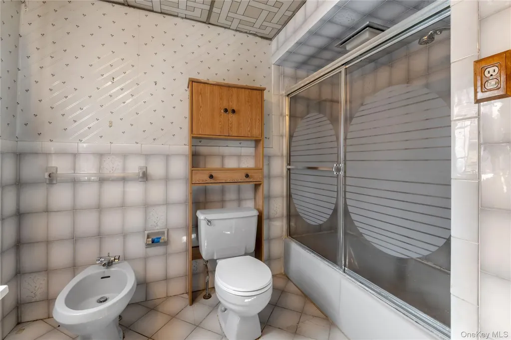 14610 13th Avenue Whitestone NY 11357