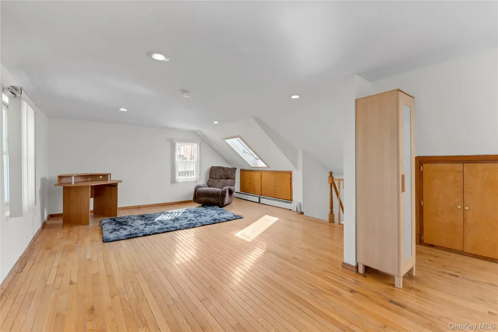 14610 13th Avenue Whitestone NY 11357