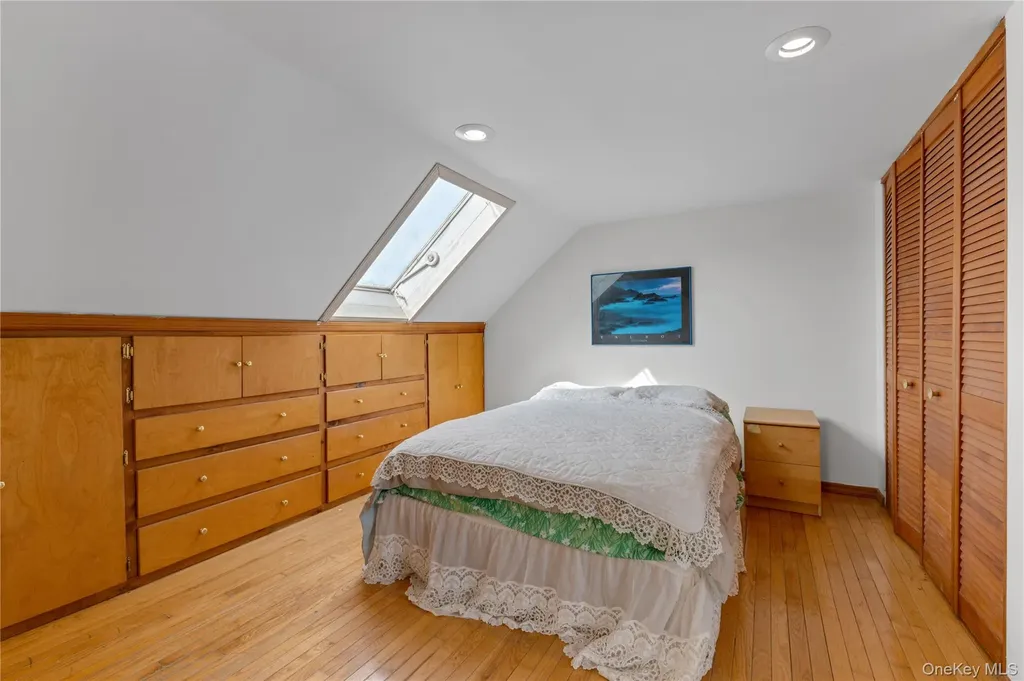 14610 13th Avenue Whitestone NY 11357