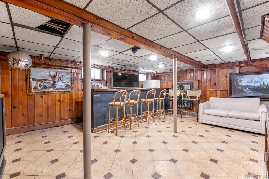 14610 13th Avenue Whitestone NY 11357