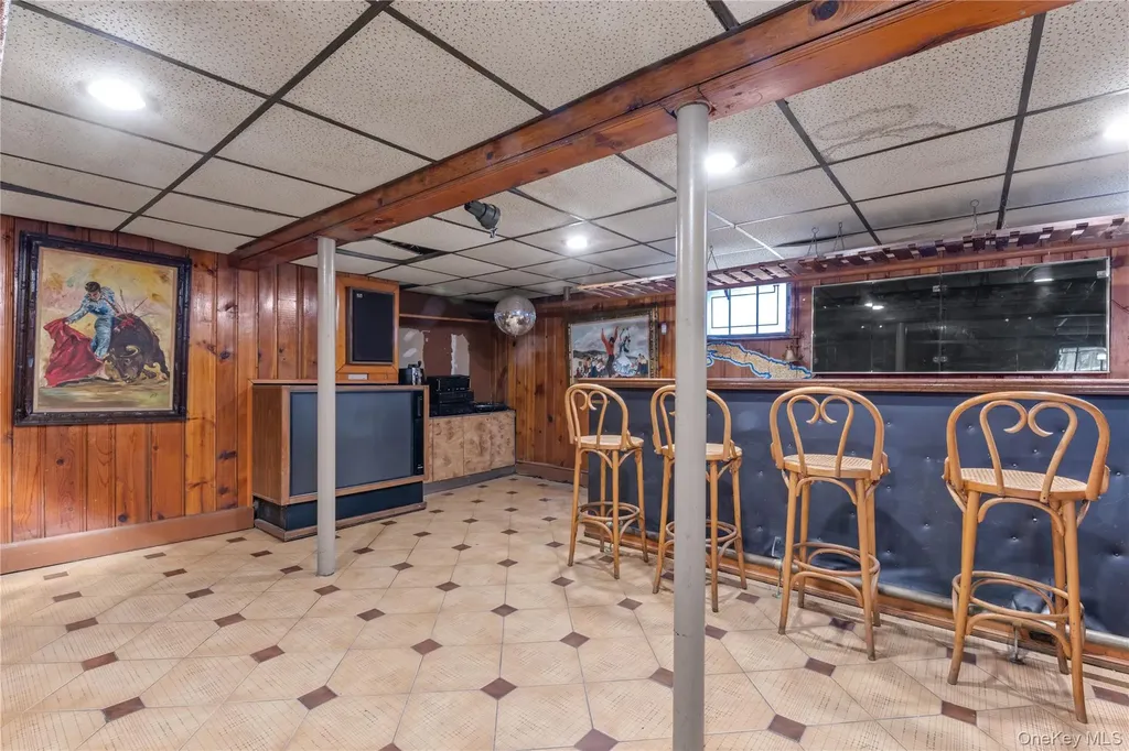 14610 13th Avenue Whitestone NY 11357