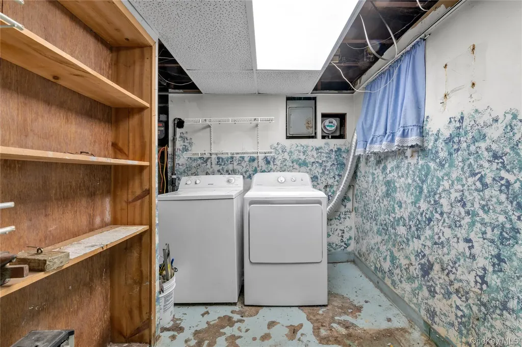 14610 13th Avenue Whitestone NY 11357