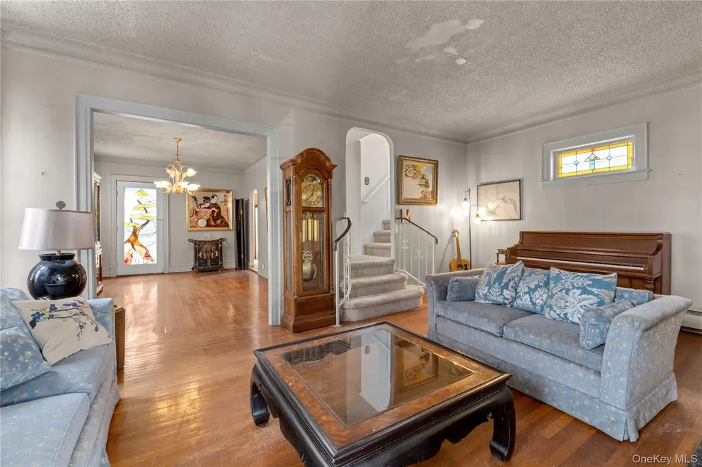 14610 13th Avenue Whitestone NY 11357