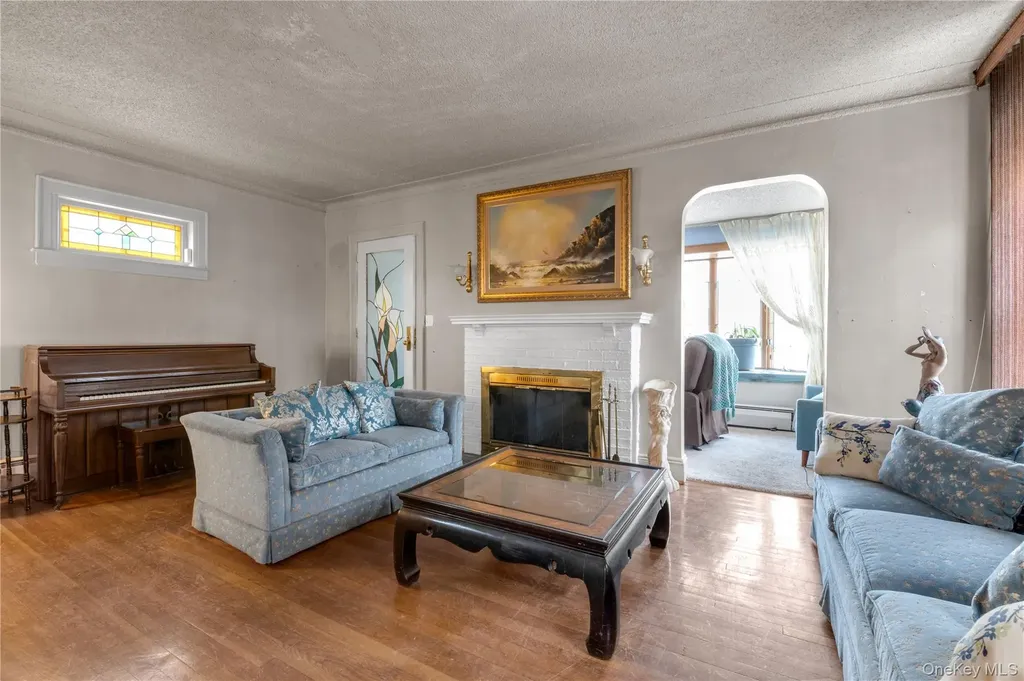 14610 13th Avenue Whitestone NY 11357