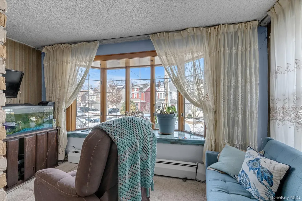 14610 13th Avenue Whitestone NY 11357