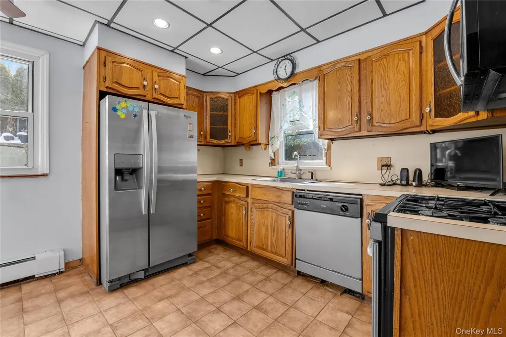 14610 13th Avenue Whitestone NY 11357