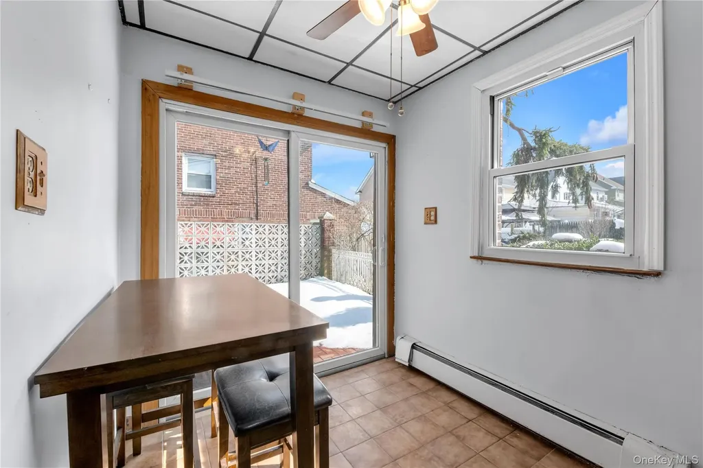 14610 13th Avenue Whitestone NY 11357