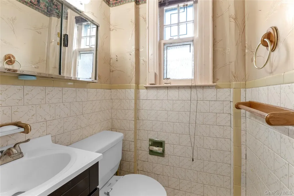 14610 13th Avenue Whitestone NY 11357