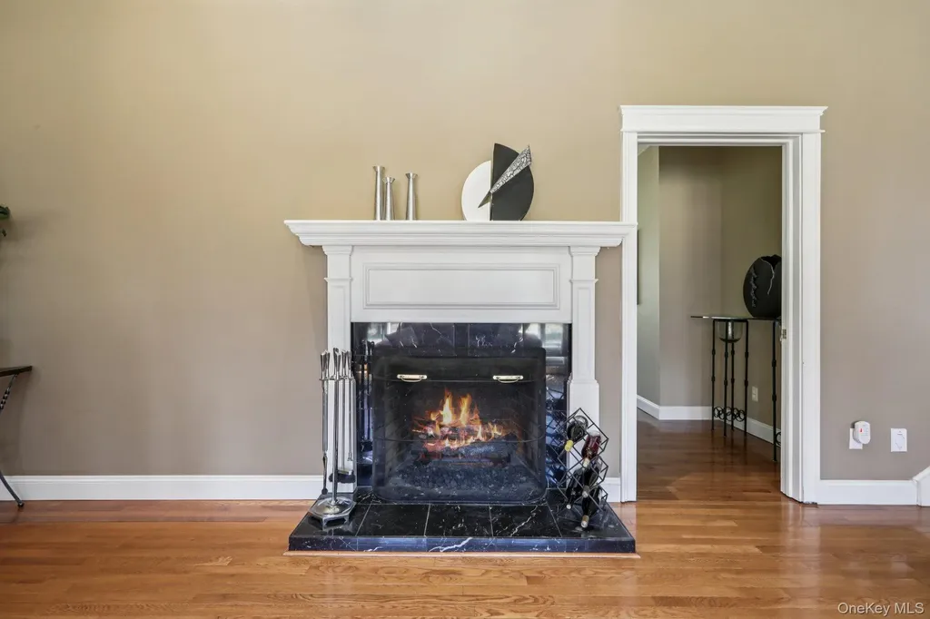 76 Waterbury Road Warwick NY 10990