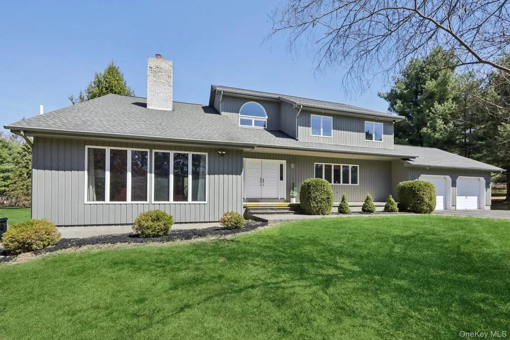 76 Waterbury Road Warwick NY 10990