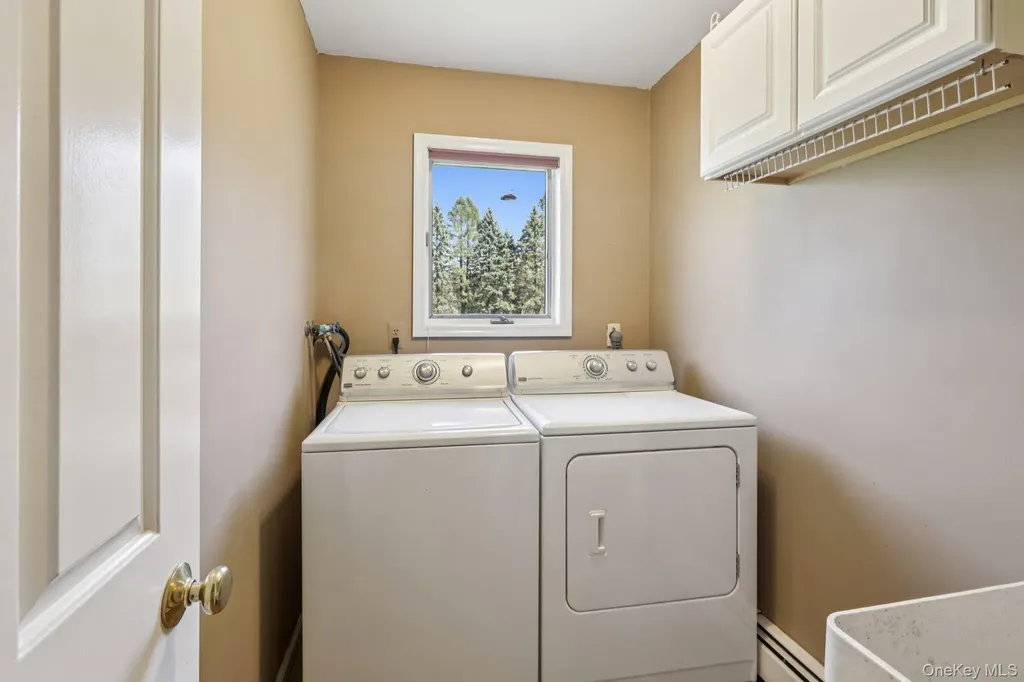 76 Waterbury Road Warwick NY 10990