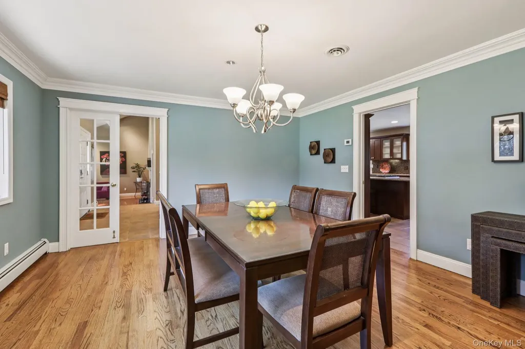76 Waterbury Road Warwick NY 10990