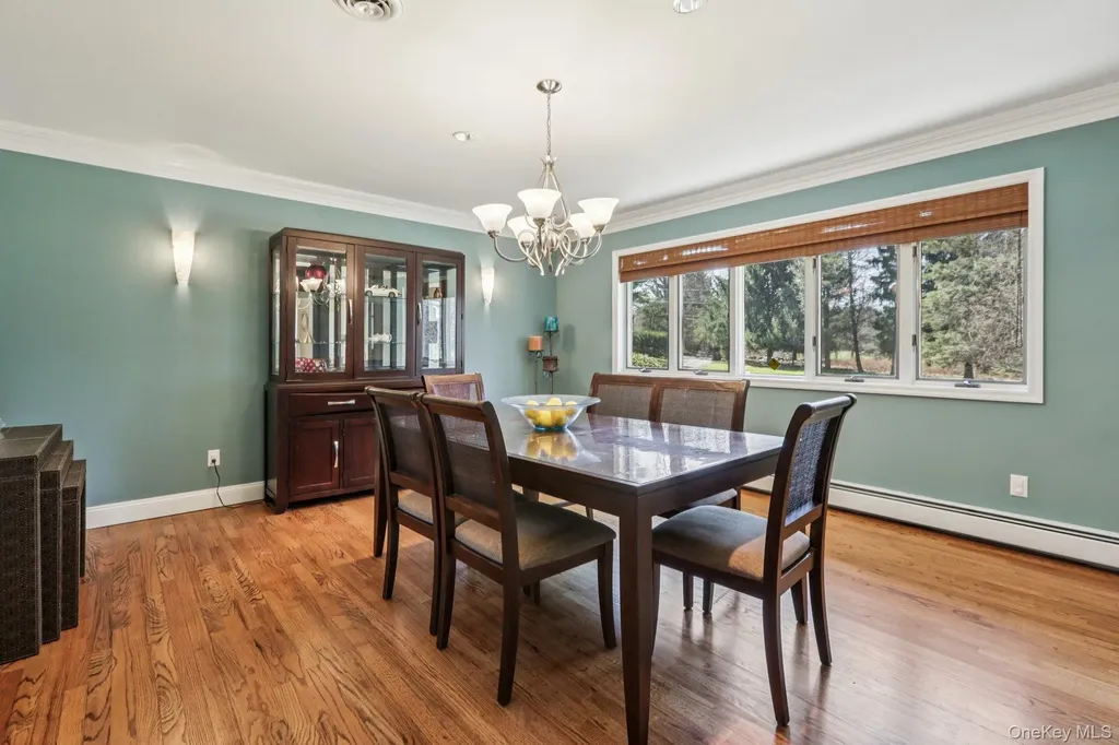76 Waterbury Road Warwick NY 10990