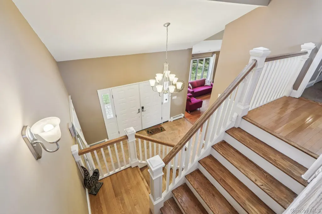 76 Waterbury Road Warwick NY 10990