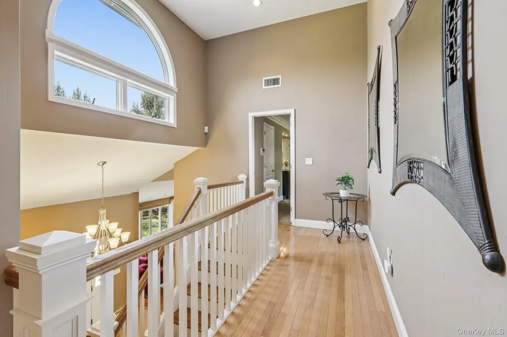 76 Waterbury Road Warwick NY 10990