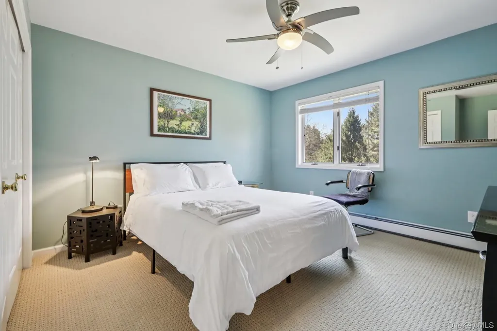 76 Waterbury Road Warwick NY 10990