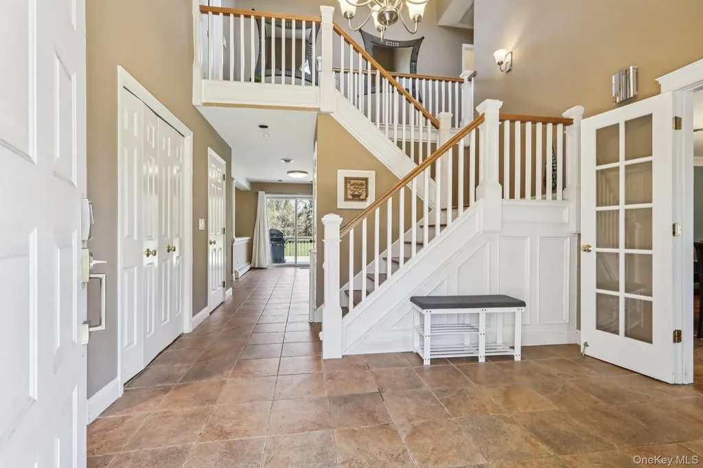 76 Waterbury Road Warwick NY 10990