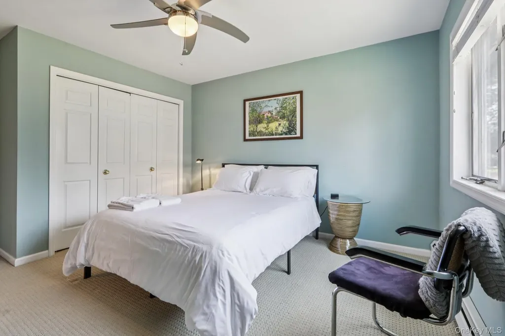 76 Waterbury Road Warwick NY 10990