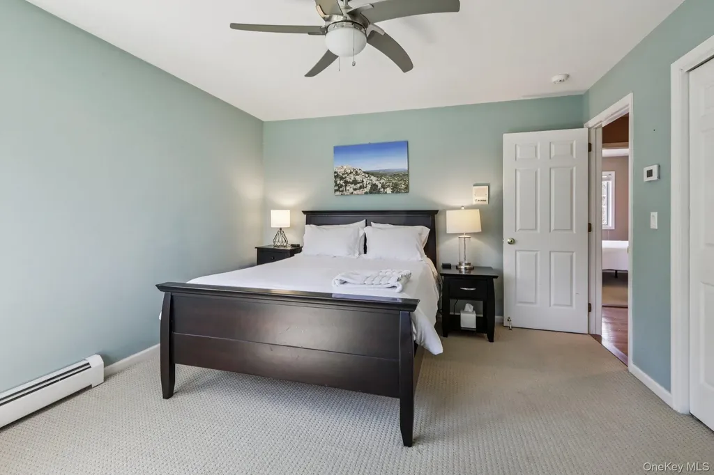 76 Waterbury Road Warwick NY 10990