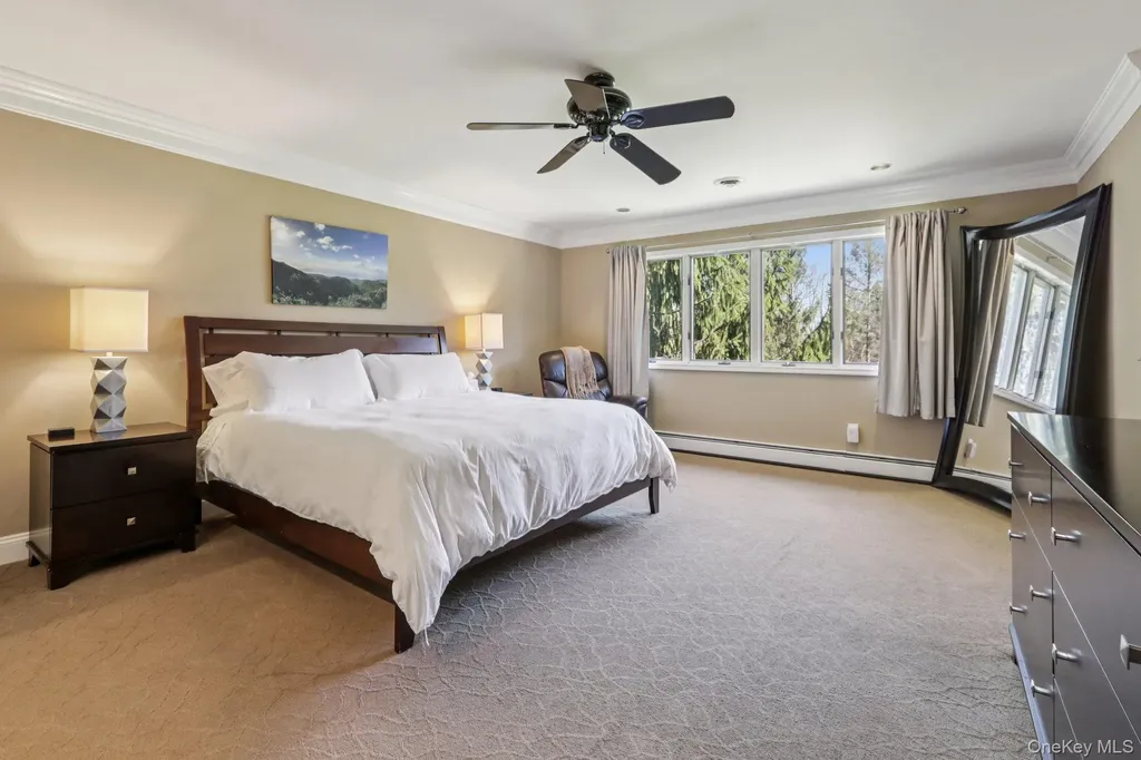 76 Waterbury Road Warwick NY 10990