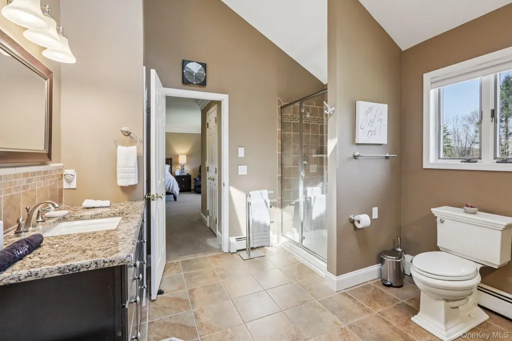 76 Waterbury Road Warwick NY 10990