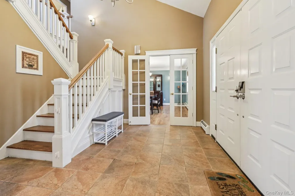 76 Waterbury Road Warwick NY 10990