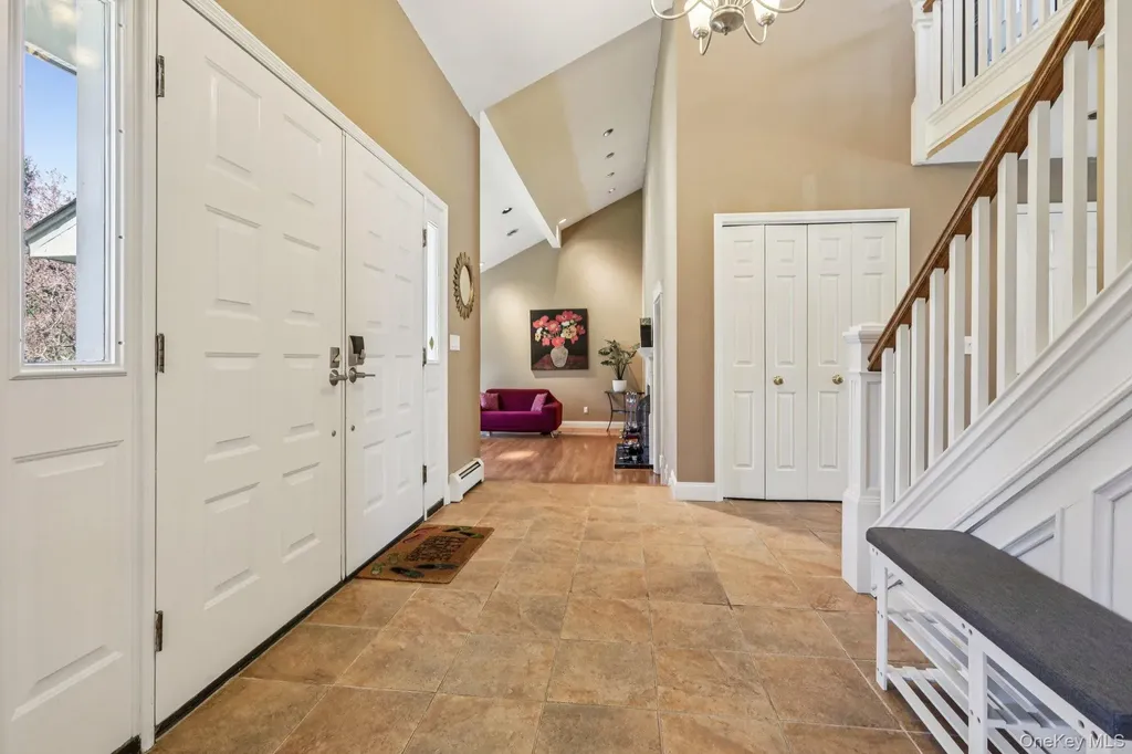 76 Waterbury Road Warwick NY 10990