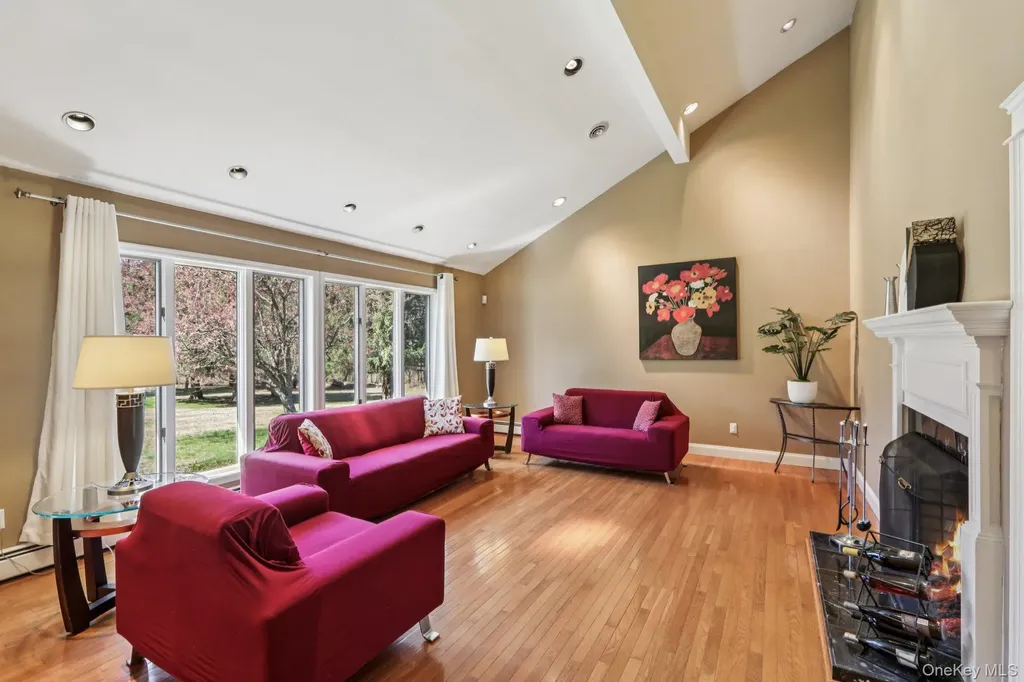 76 Waterbury Road Warwick NY 10990