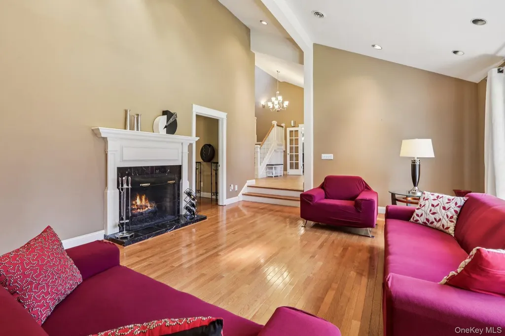 76 Waterbury Road Warwick NY 10990