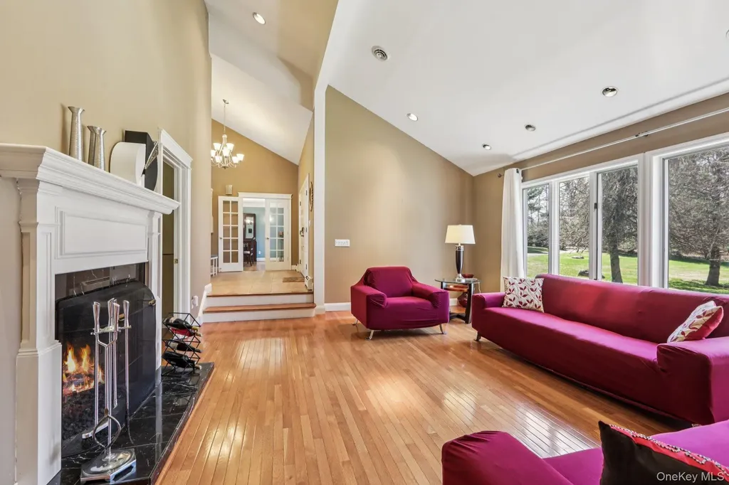 76 Waterbury Road Warwick NY 10990