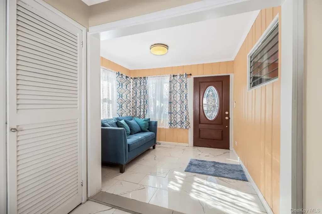 90 Mountaindale Road Yonkers NY 10710